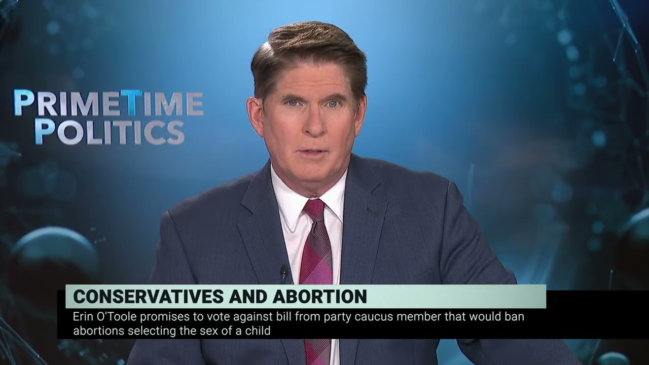 Journalists on the Conservatives and abortion and the Prime Minister&rsquo;s pre-budget meetings