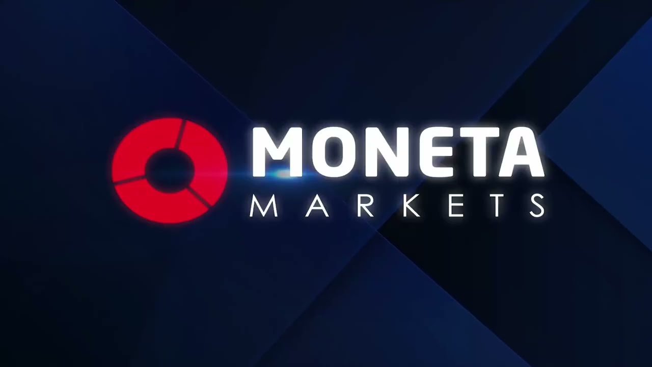 Trading Silver in MetaTrader 5