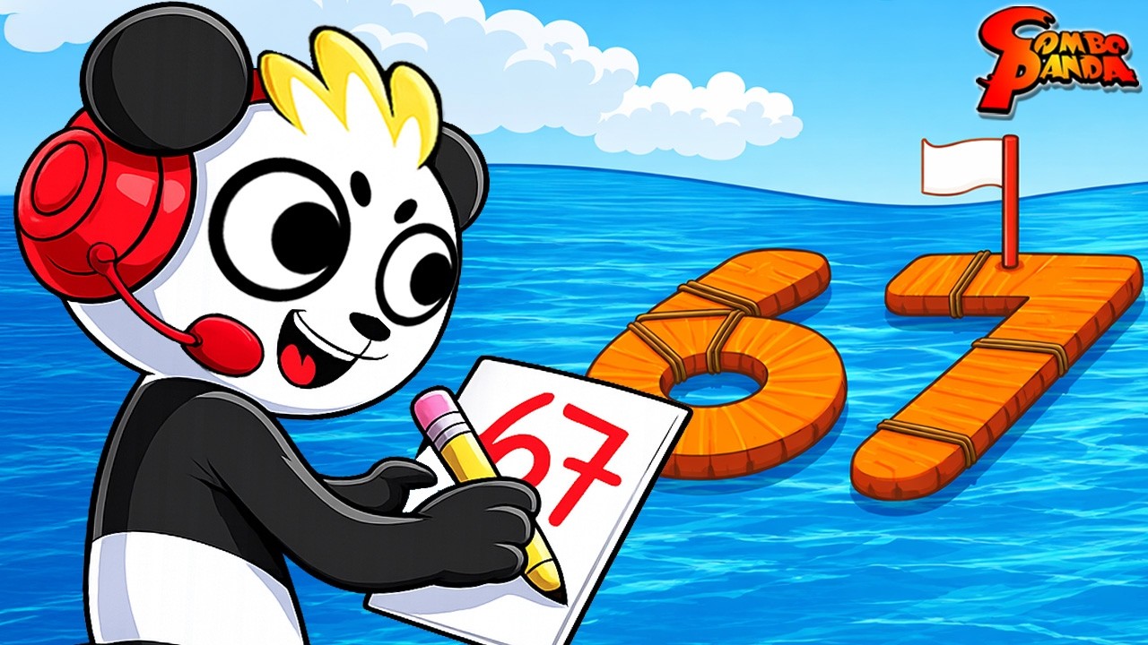 CRAZIEST Boats in Roblox Draw a Boat! 🚤🎨