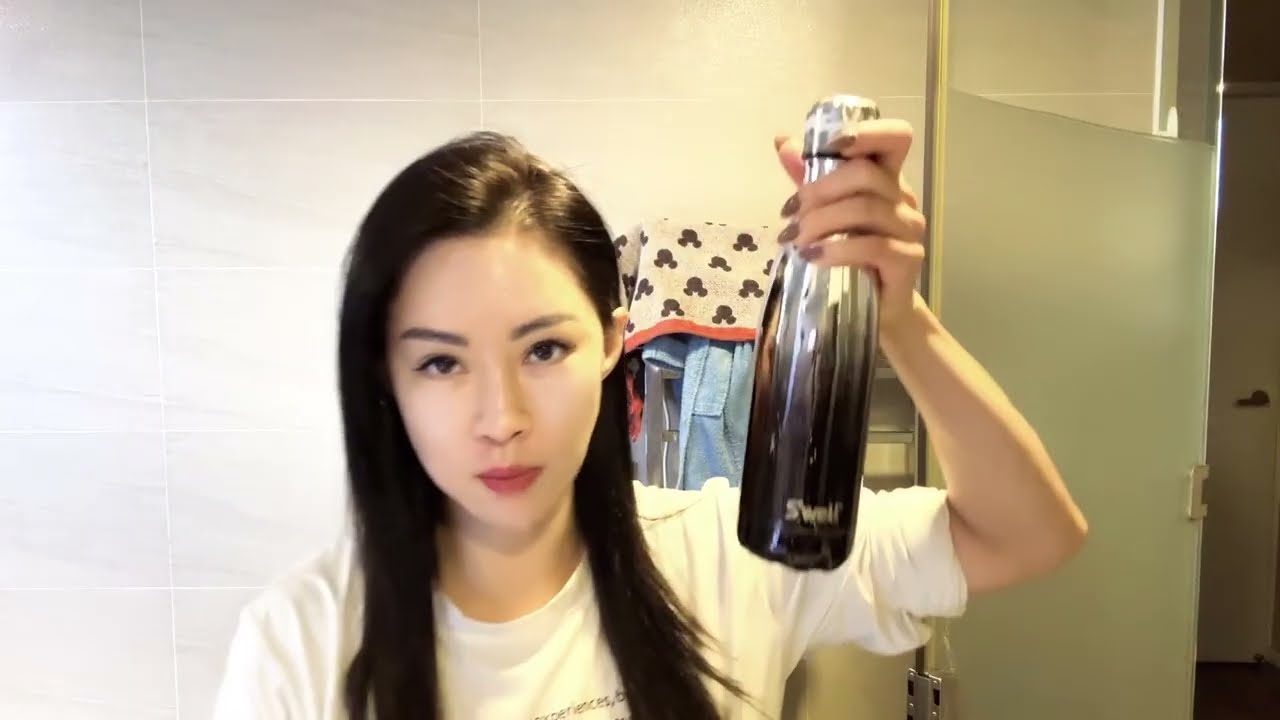 《姚瀞日常生活篇》第299集 