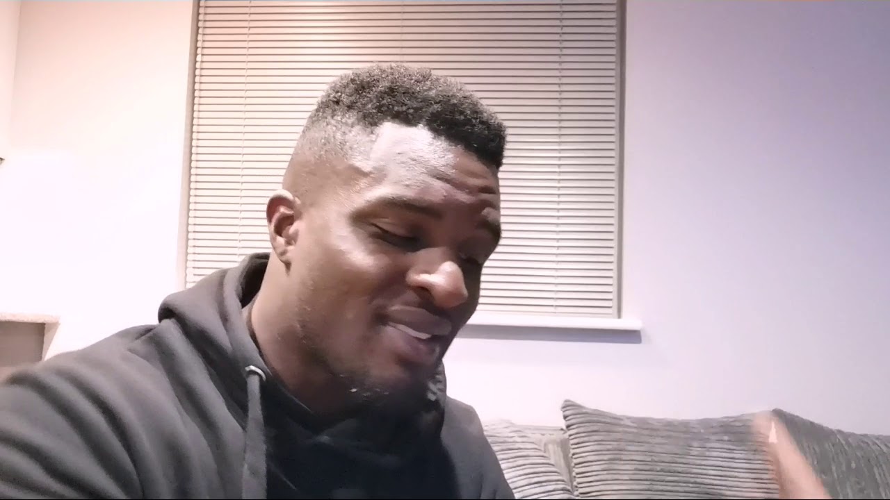 How much money does a boxing manager take from a Fighter
