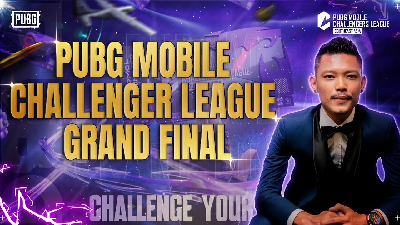 Pmcl 2025 Grand Final မှာမြန်မာ 🇲🇲အသင်းတွေထဲကဘယ်အသင်း ချန်ပီယံဖစ်သွားမလဲ ? #pubgmobile#pubgmobile