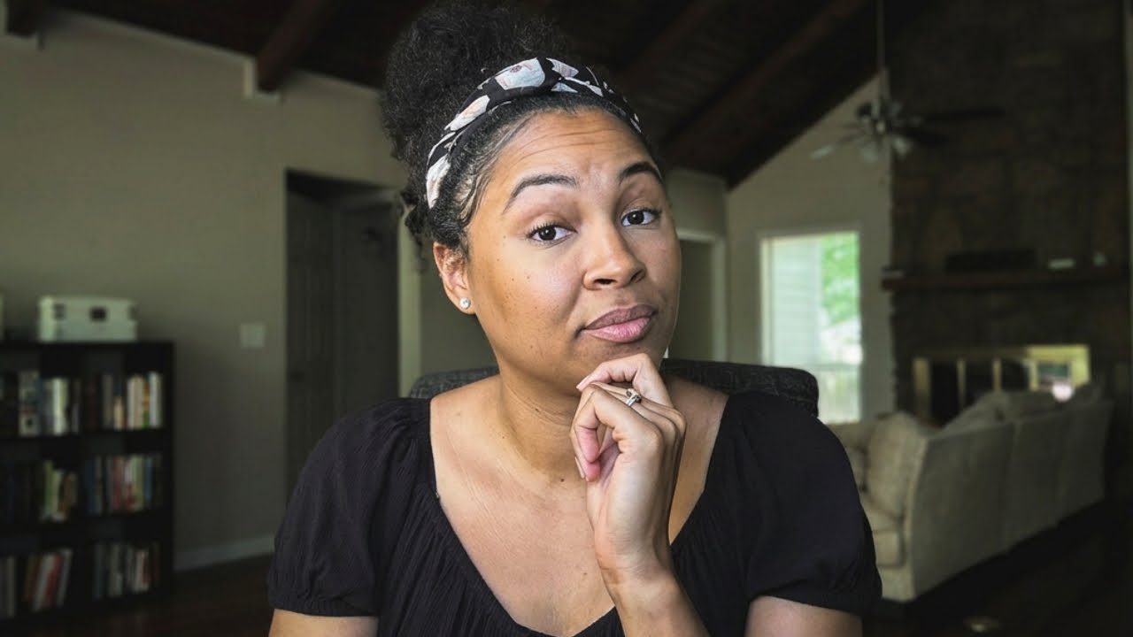 Marriage, Divorce & Remarriage: The Truth No One Talks About