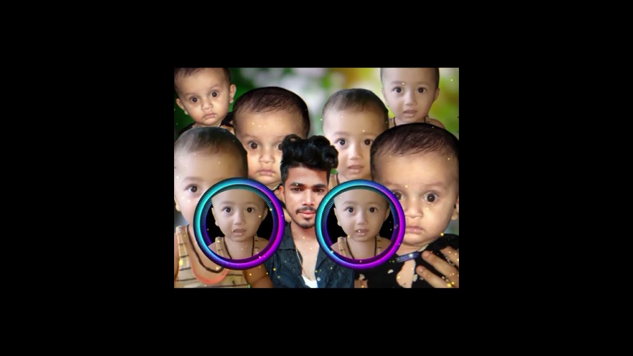 Rohingya new song so lovely 😍😍