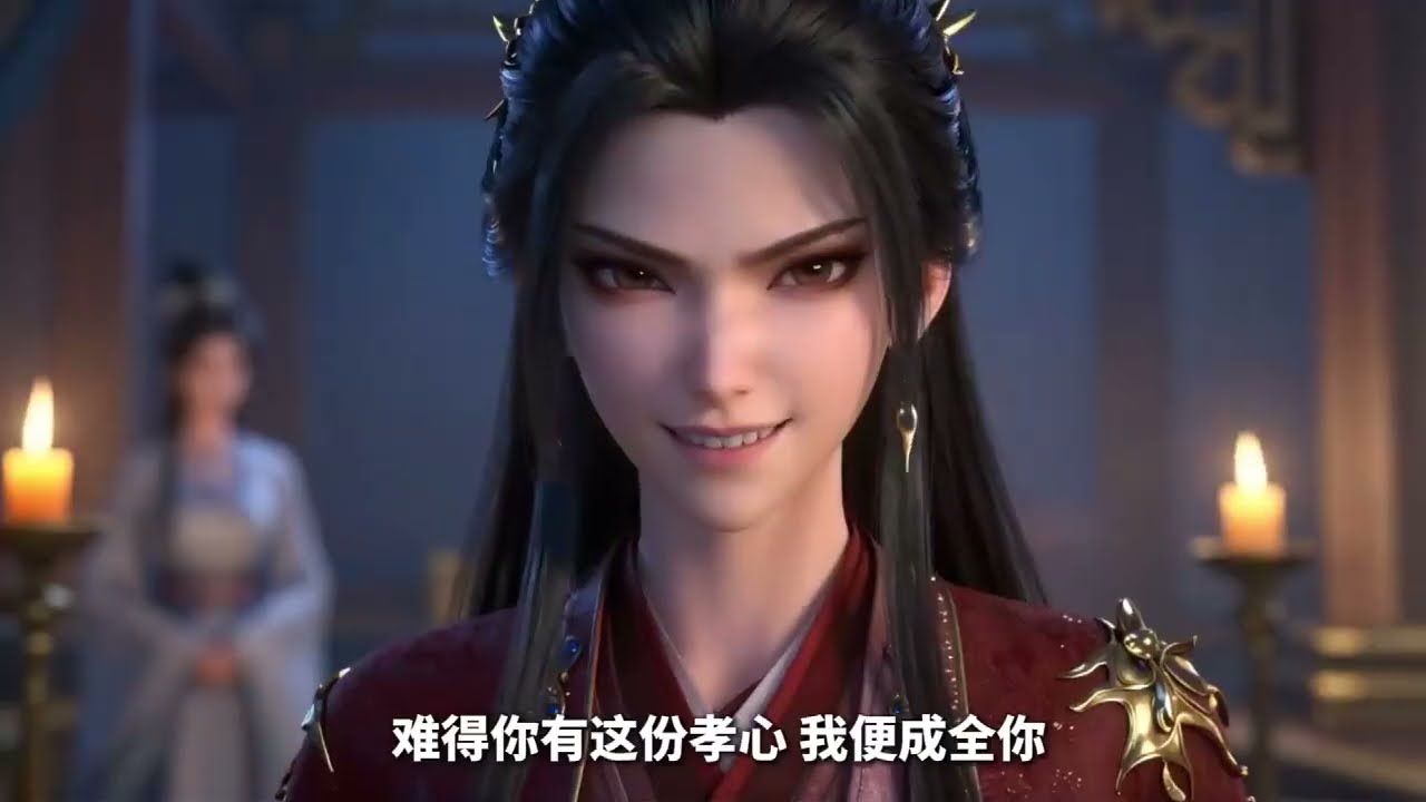 《庶妹替嫁》庶女慕婷遭嫡姐慕颜胁迫，替其与楚王陆沉圆房，因慕颜非完璧之身。慕婷本装哑自保，事后携陆沉所赠信物逃离，发现怀有身孕，与装疯的母亲隐居 #小茉推文  #ai动漫