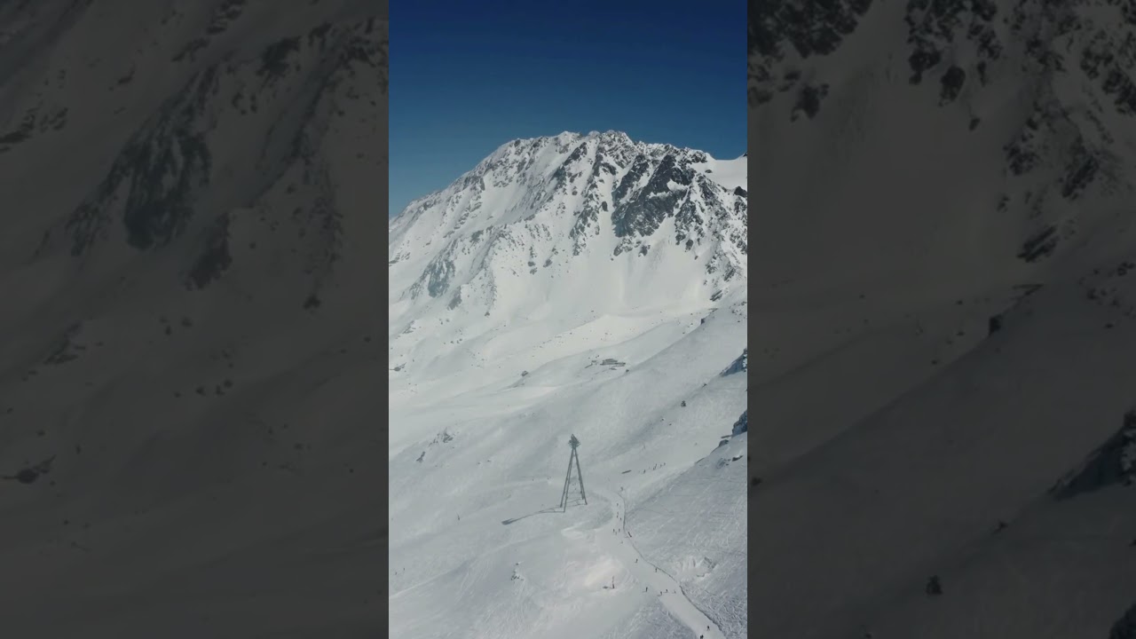 The Most Epic & Dramatic Soundtrack | Emotional Trailer Background Music for videos