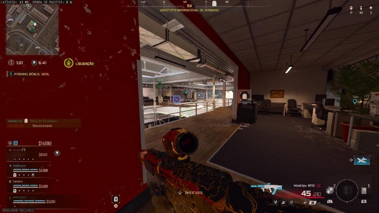 Call of Duty_20260209182632