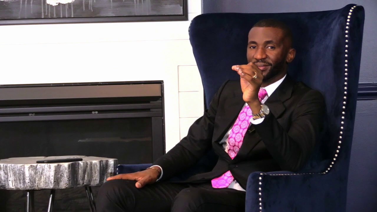 7 Mysteries To The Prophetic || Prophet Passion Java