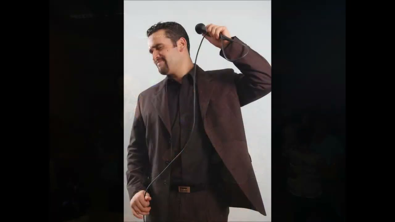 VIDEO PROMOCIÓN