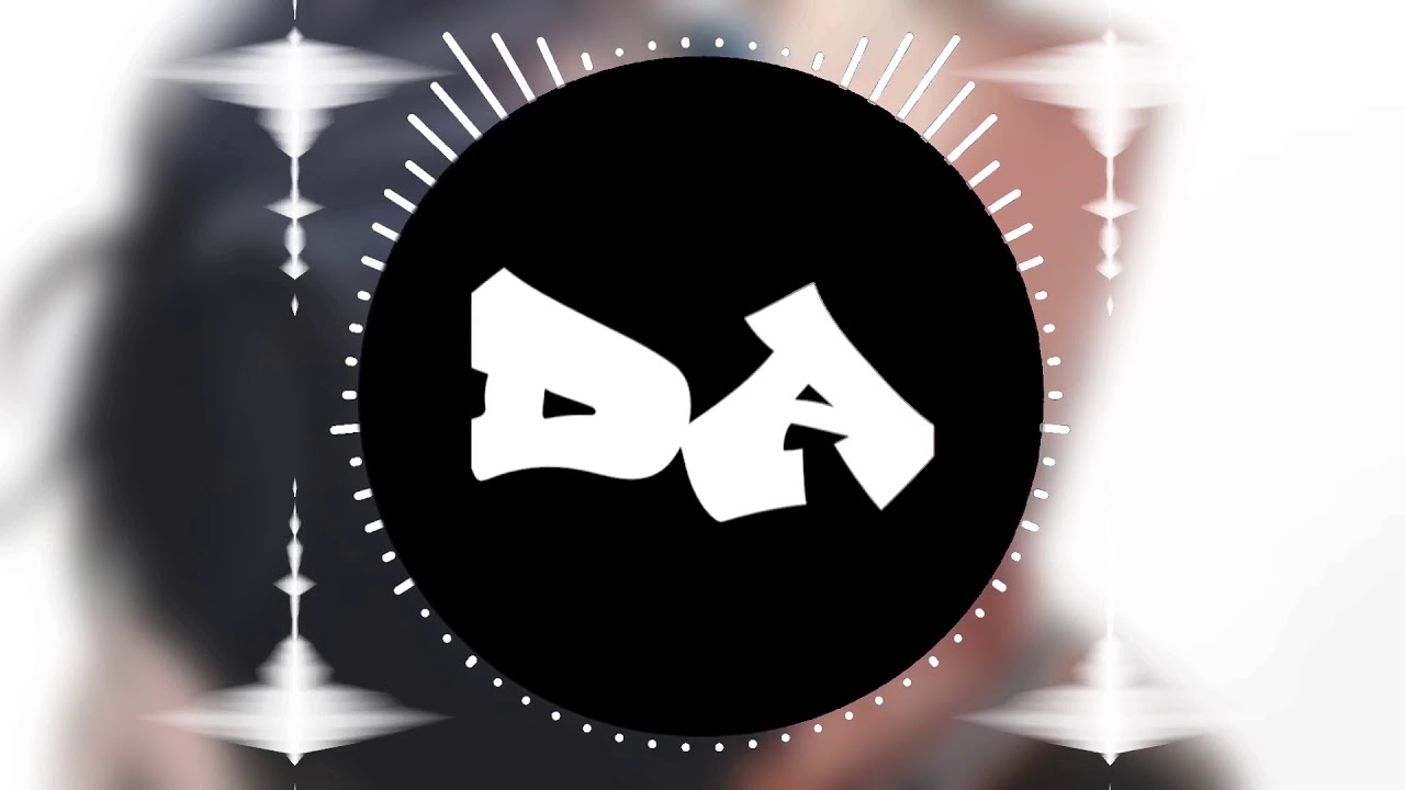In For It (Welson Remix slowed) - Tory Lanez (feat. RL Grime)