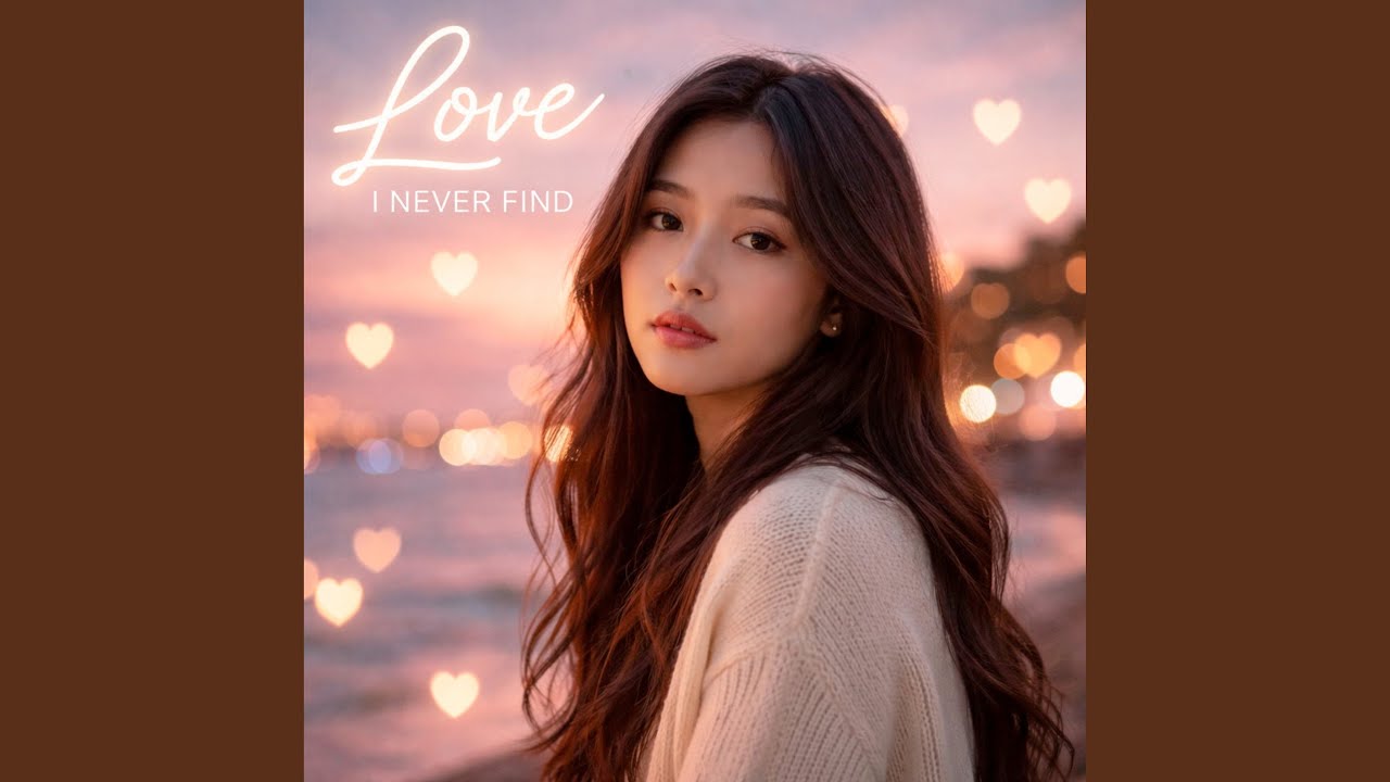 Move Through the Noise