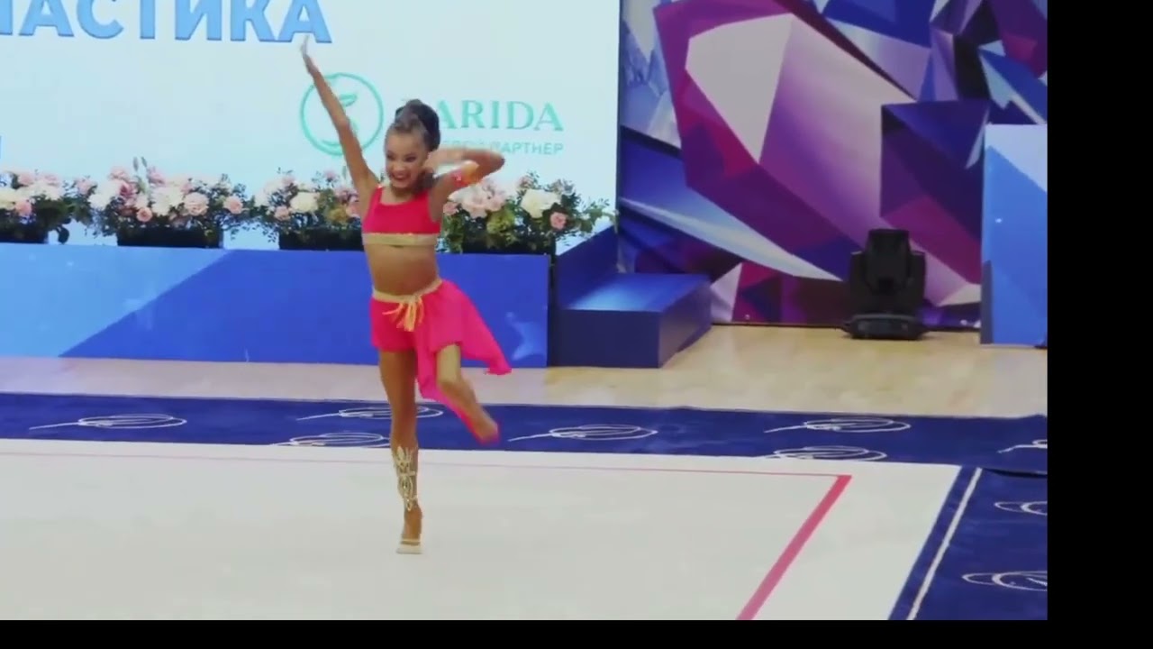 😘Ксения Савинова 😘 #Хрустальнаяроза2023 #беларусь