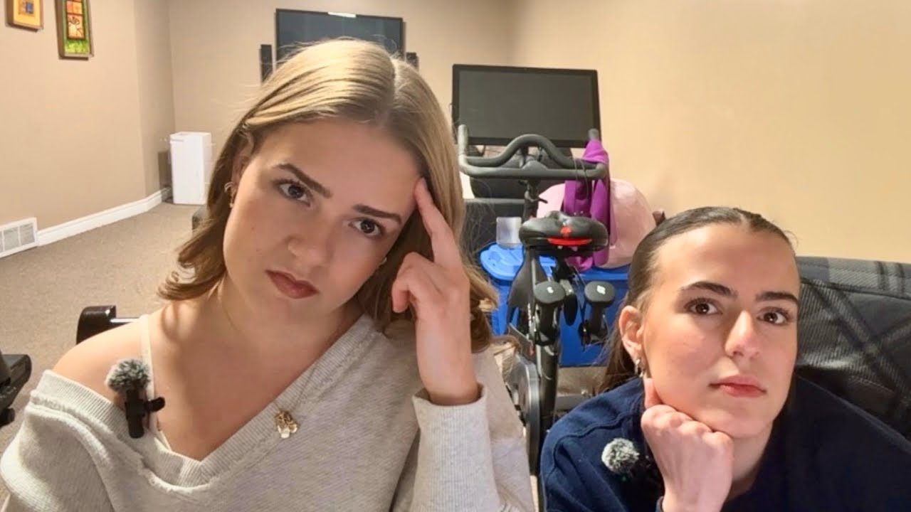 We still hate Roblox voice chat games 