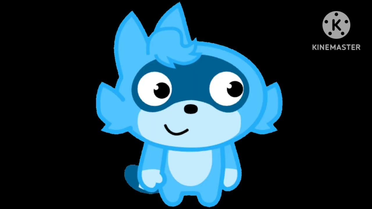 W.pango and friends characters sing ievan polkka(for @GenZ_____Fox-p1w...)