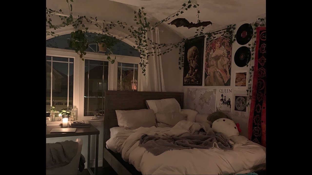 Cozy winter playlist 🌠