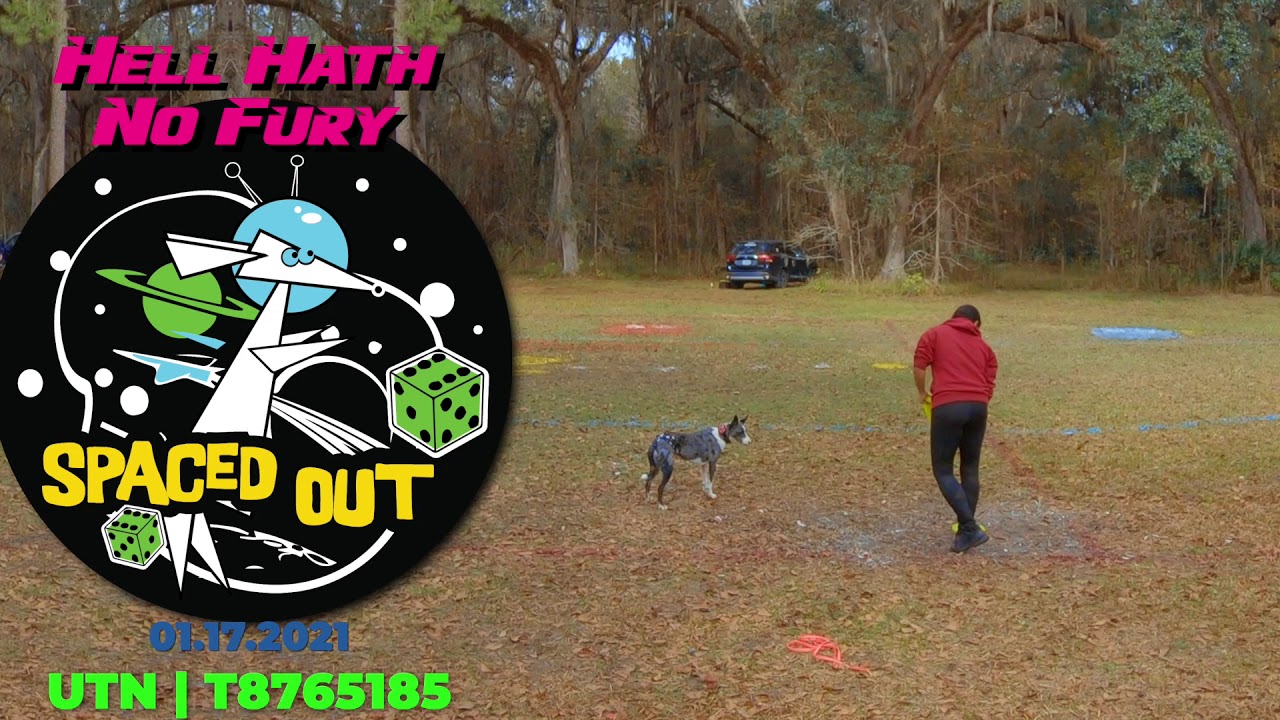 UpDog Games Jan 17, 2021