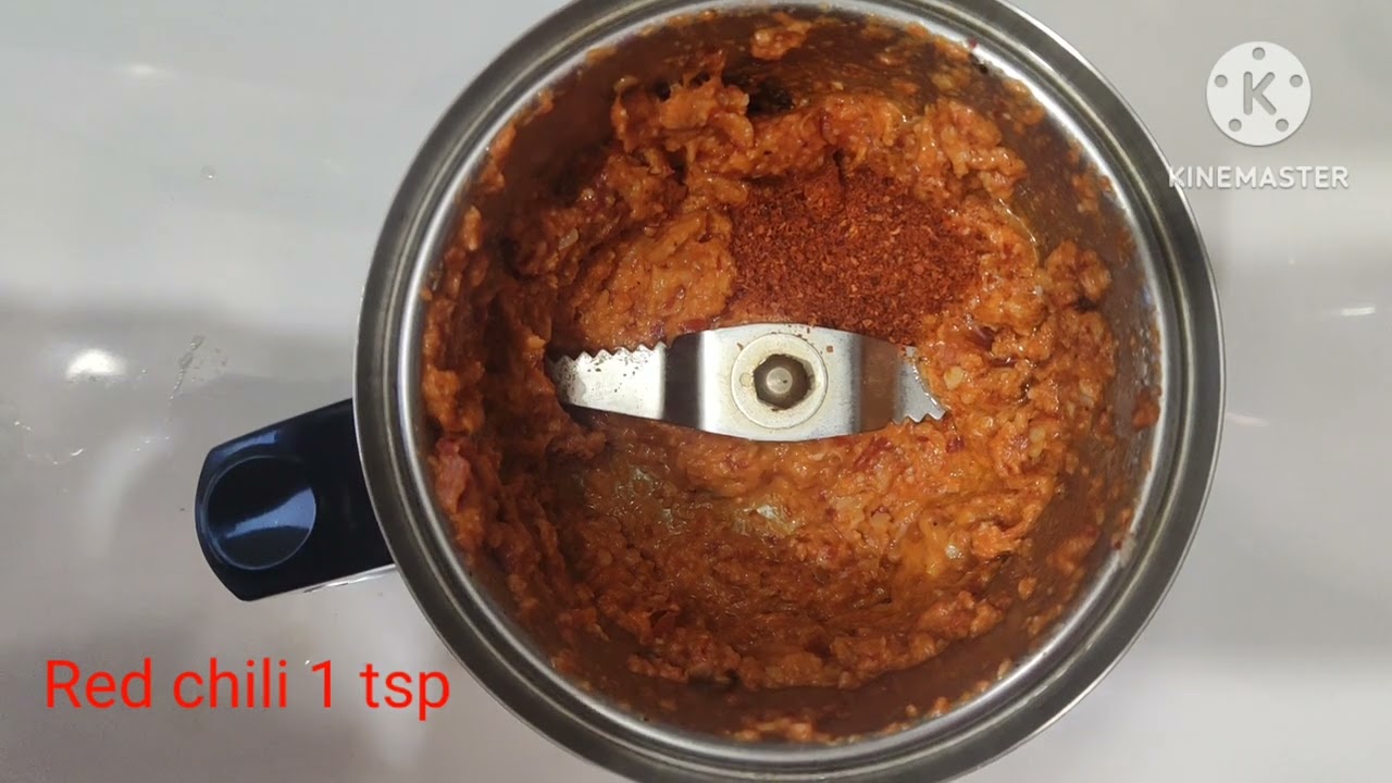 How to make chipotle at Home, easy chipotle recipe , chipotle sous, chipotle kaise bnate hai,