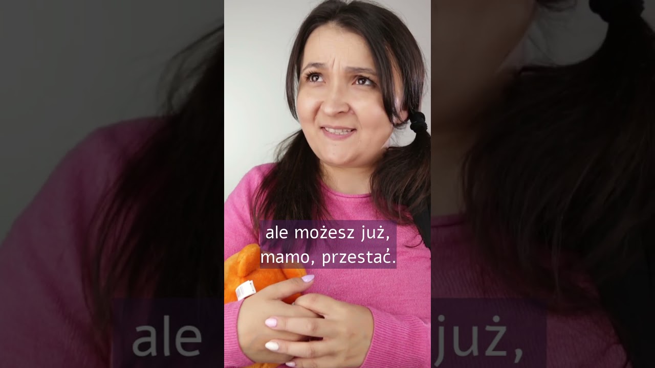 Rodzice jadą bez dzieci na wakacje, cz.1.