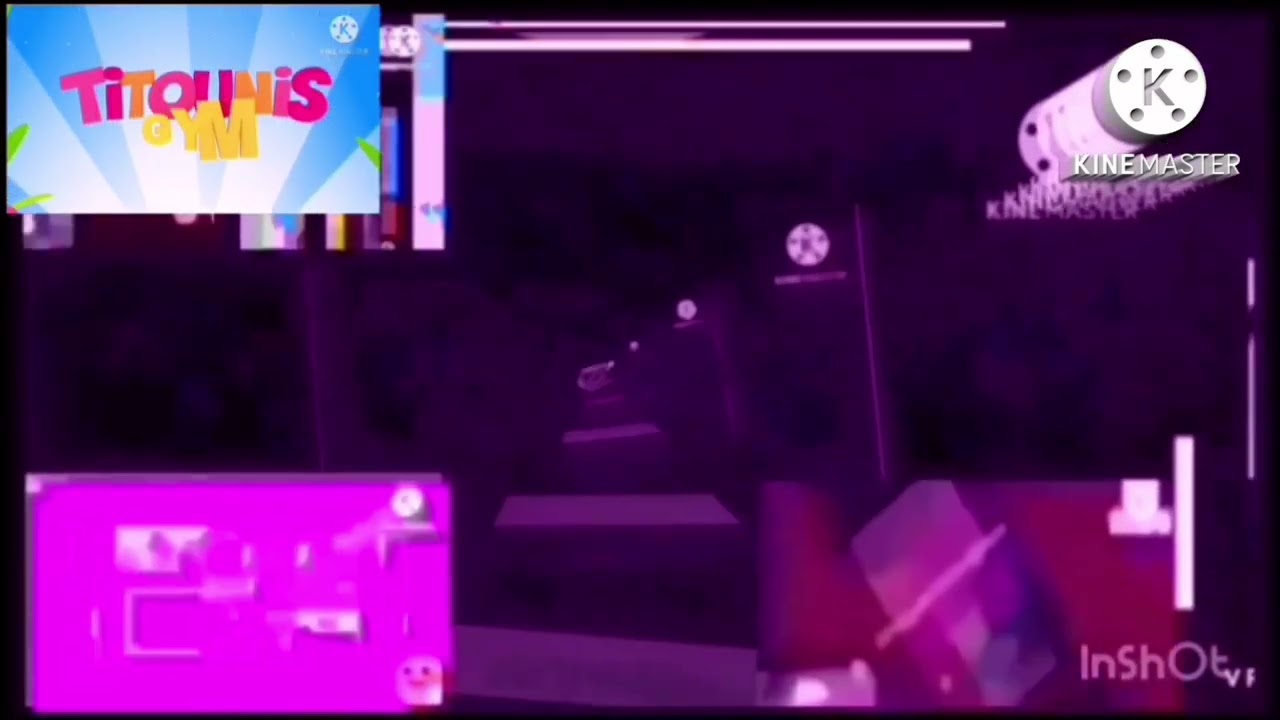X Klasky Csupo Part 78 v15
