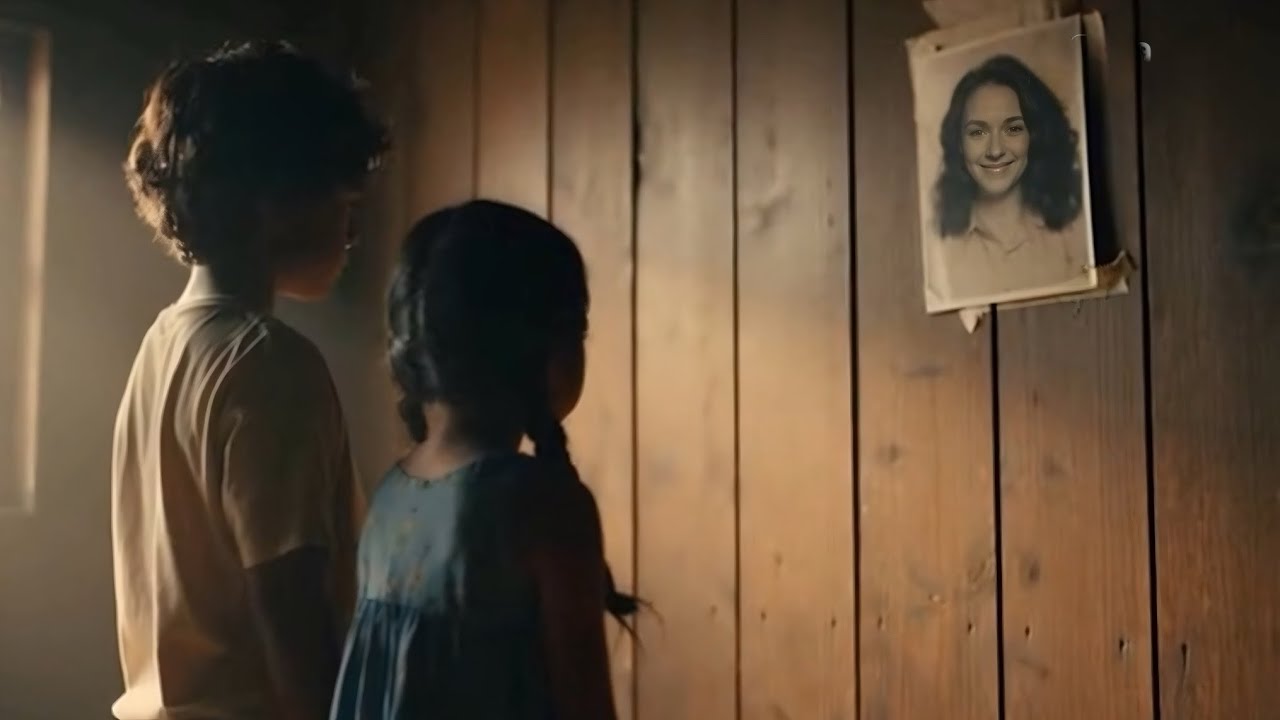 BACHATA QUE HACE LLORAR A TODOS! MAMÁ- YAREX (VIDEO OFICIAL)