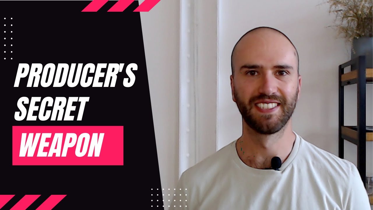 How To Use Film Tax Incentives