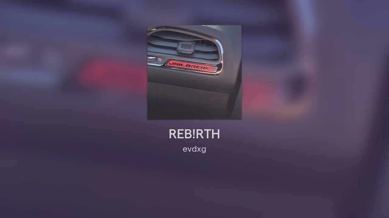 REB!RTH