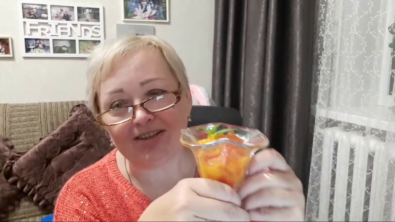 Прямые эфиры способны на чудо