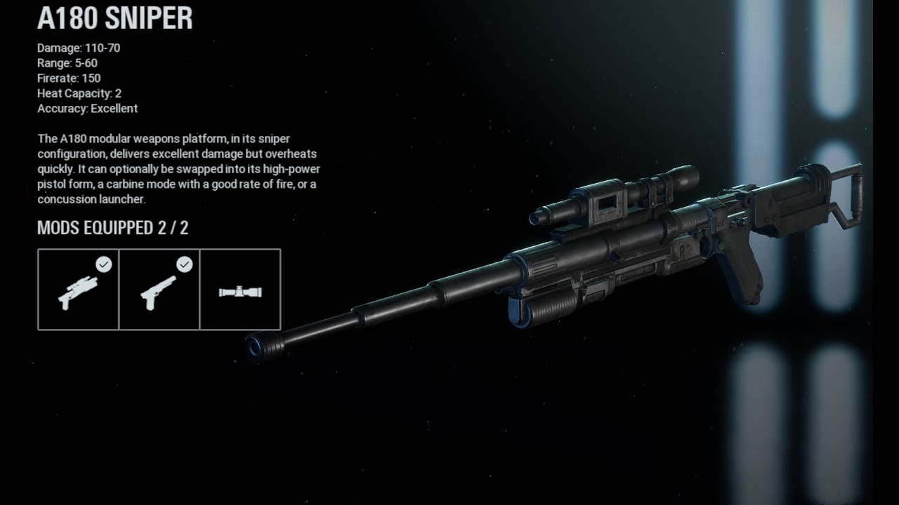 BF+ A180 upcoming attachments changes - WIP