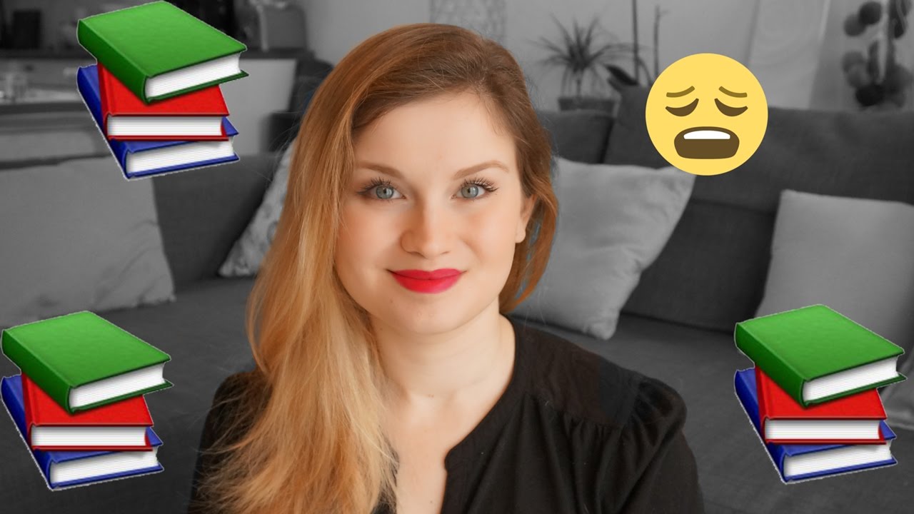 LA PREPA, mon expérience