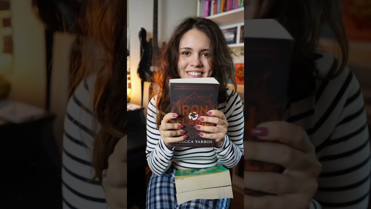 I want to reread them nowww😭#reading #bookgirl #books #booktok #acotar #booktube