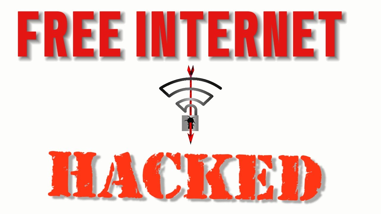 NEW! Free Internet VPN Explained
