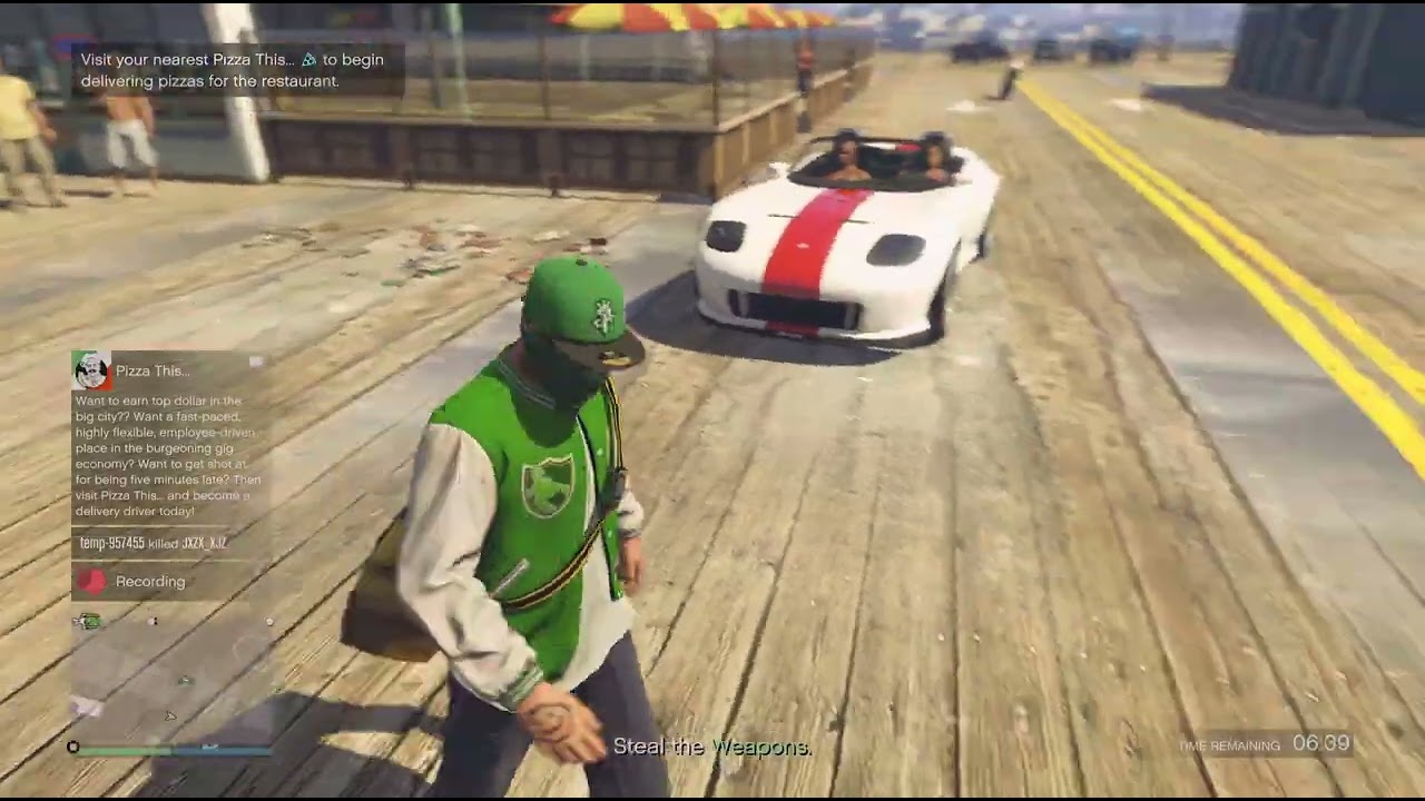 Grand Theft Auto V_20260110220639