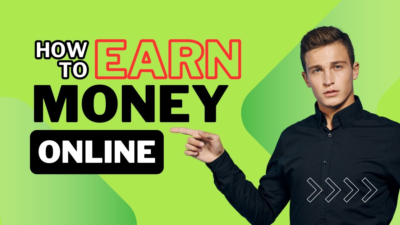 How to Earn Money Online from Mining Apps || Make Money Online Without Investment |  Online Earning
