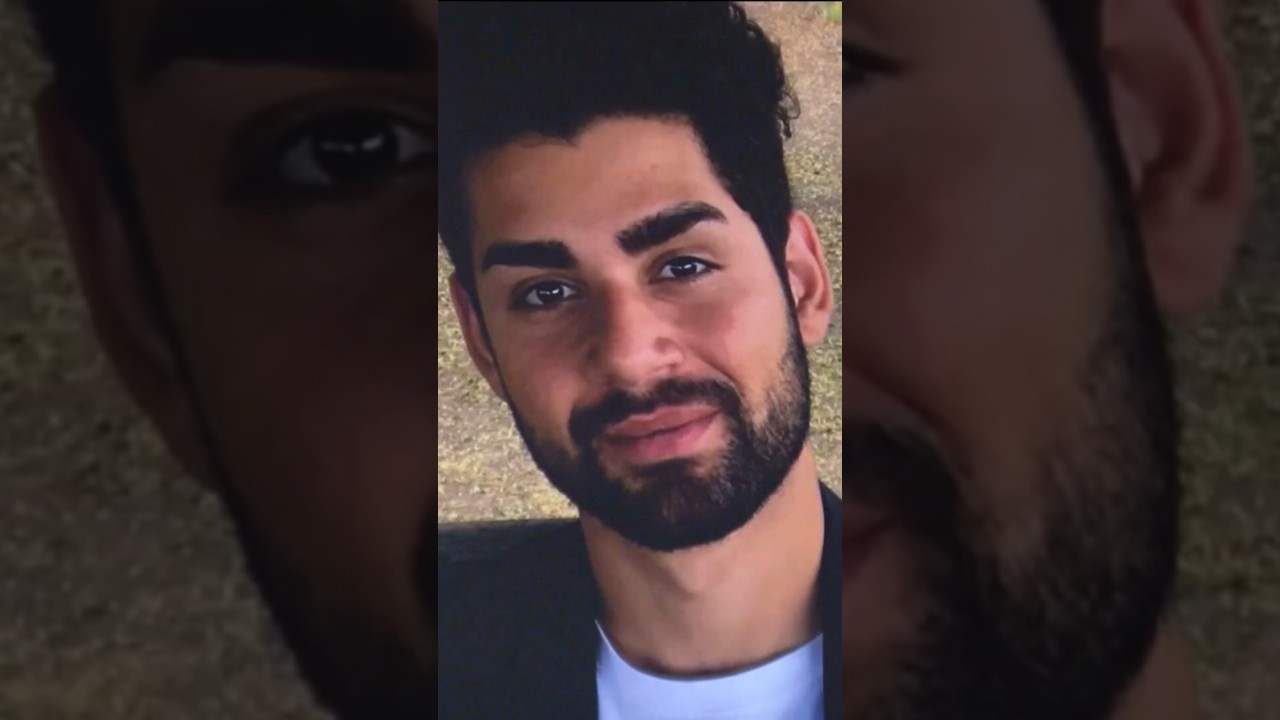 Man accused of killing dentist pleads not guilty to murder, premeditated murder in court