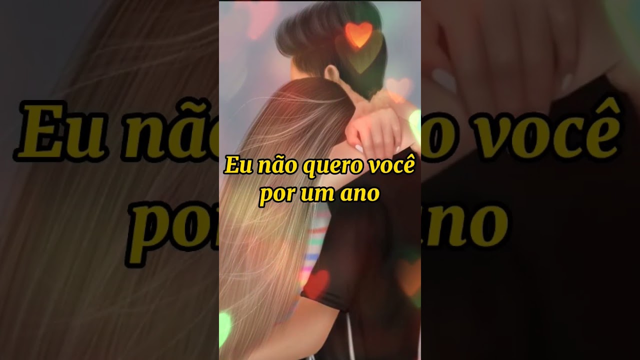 #shorts Pra vida toda #amor #beautiful #noite #paix&atilde;o #casal #love #musica #romantico