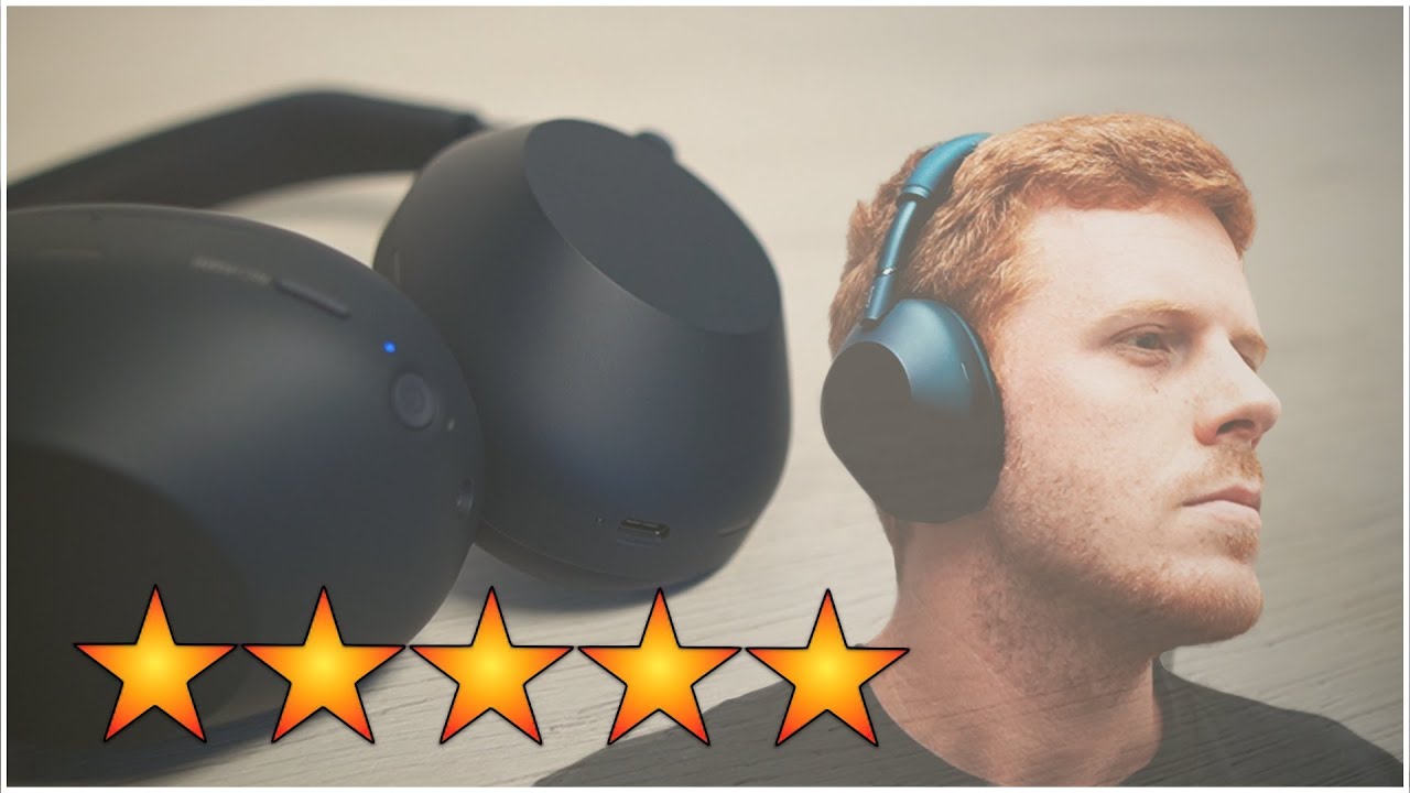 ¿Valen lo que Cuestan? Sony WH-1000XM6 | Review