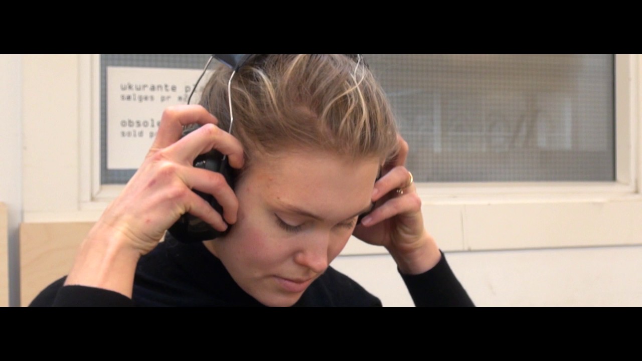 Afretter + Tykkelseshøvl
