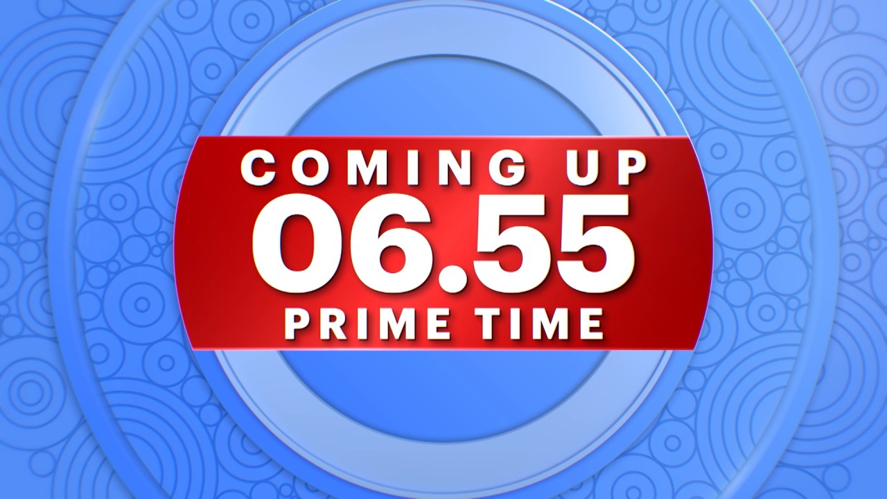 6.55 අද දෙරණ ප්&zwj;රධාන පුවත් විකාශයේ සිරස්තල | 2026.04.16 | Ada Derana