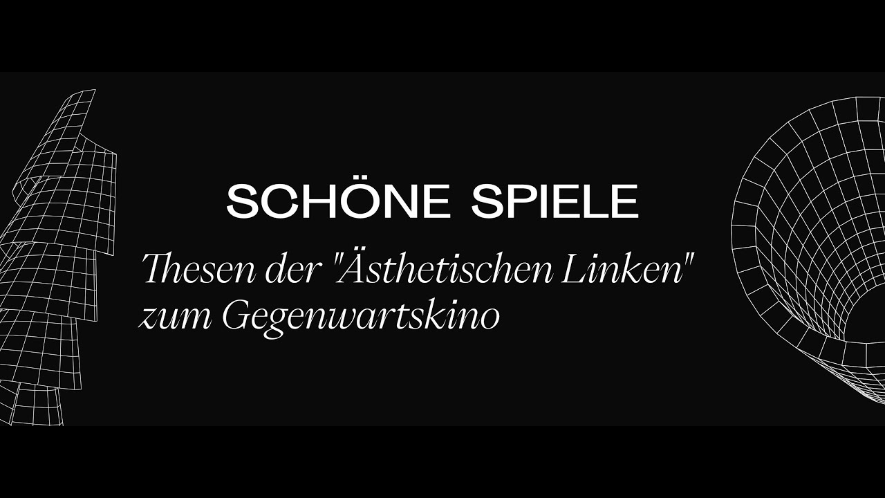 Schöne Spiele
