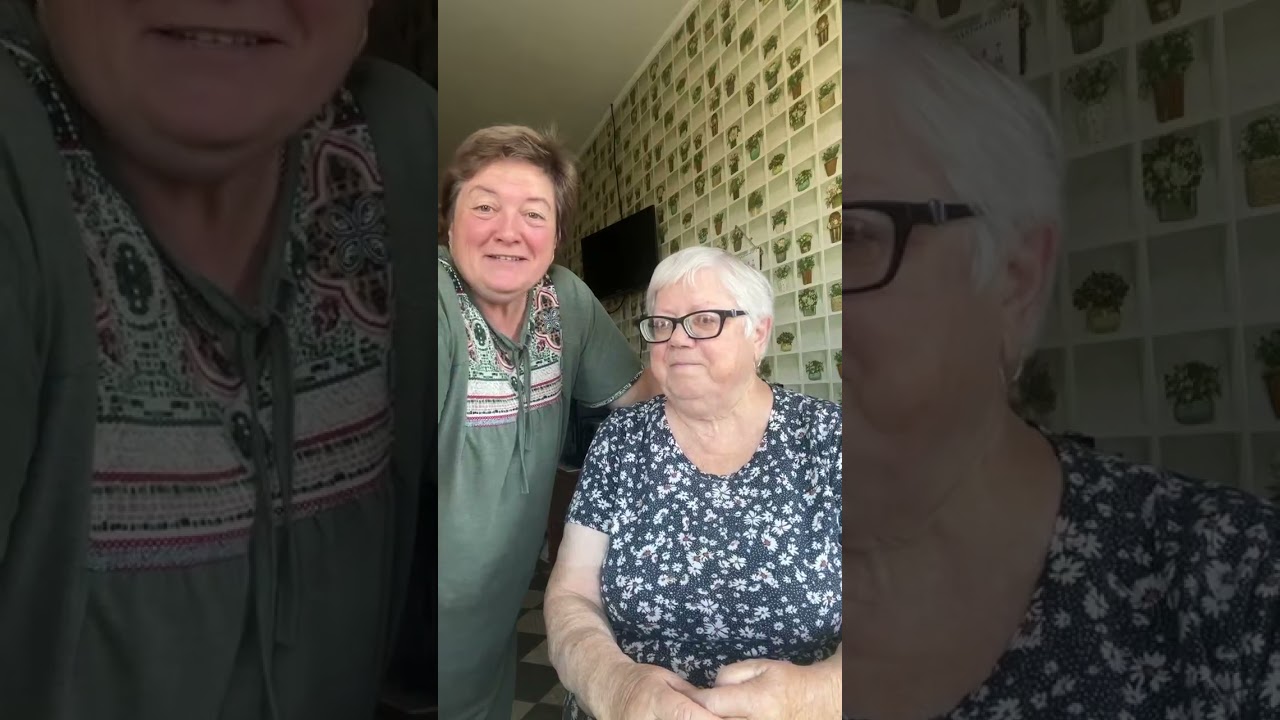 Ответы на комментарии 😂😊