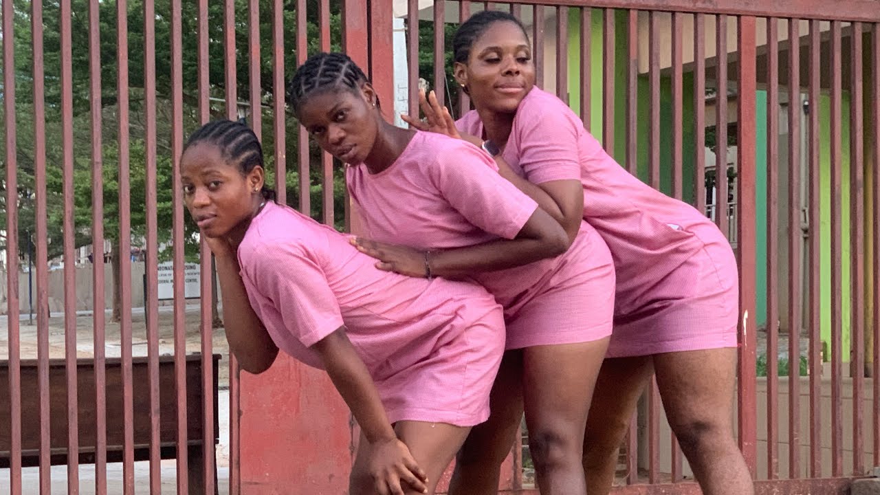 BOARDING SCHOOL GIRLS. THINGS YOU NEED TO KNOW ABOUT BOARDING SCHOOL