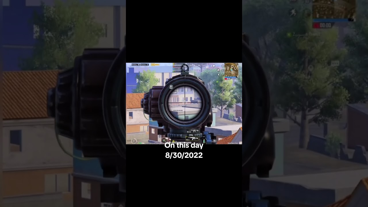 PUBG MOBILE ARABIC LOBBY