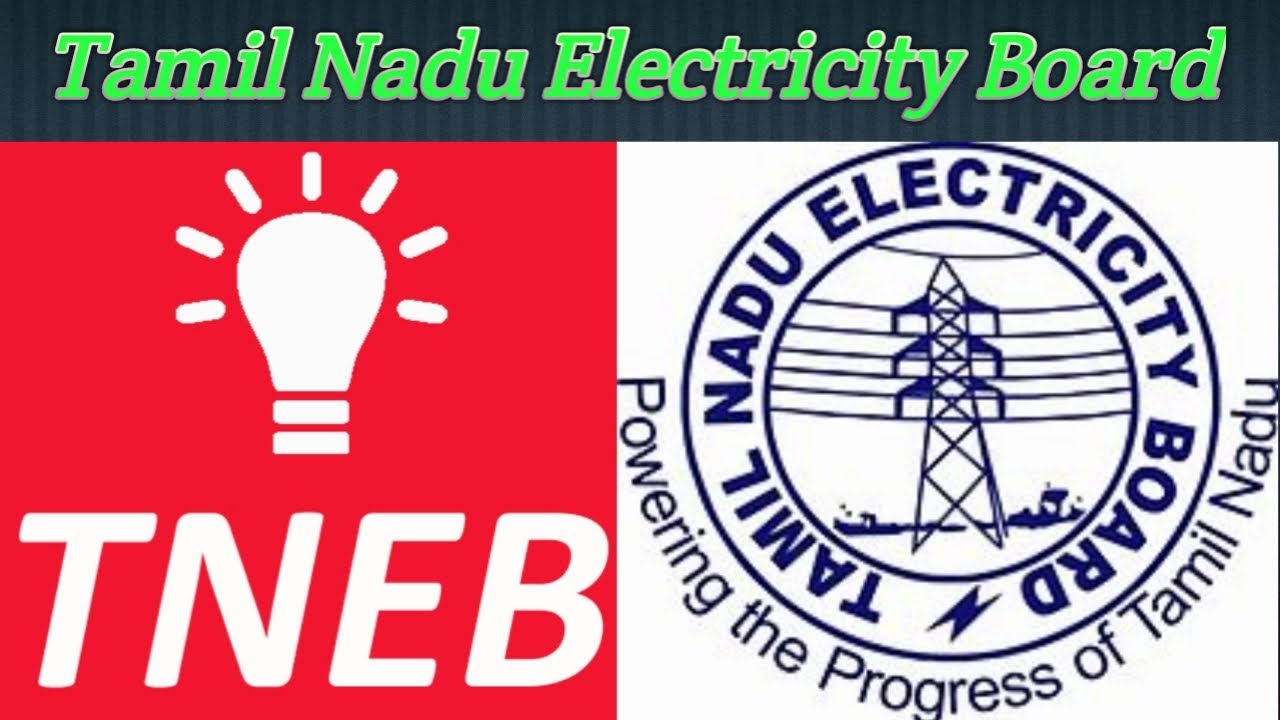 History of TNEB | Electricity Board | Genial Rak | Tamil |