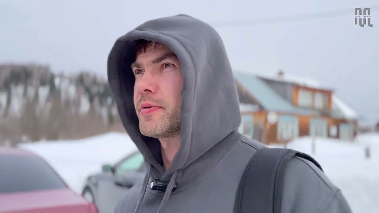НА ВЫХОДНЫЕ В ШЕРЕГЕШ!!! ШЕРЕГЕШ В МАРТЕ!!! НОВАЯ ТРАССА В ШЕРЕГЕШЕ АСЫР!!!