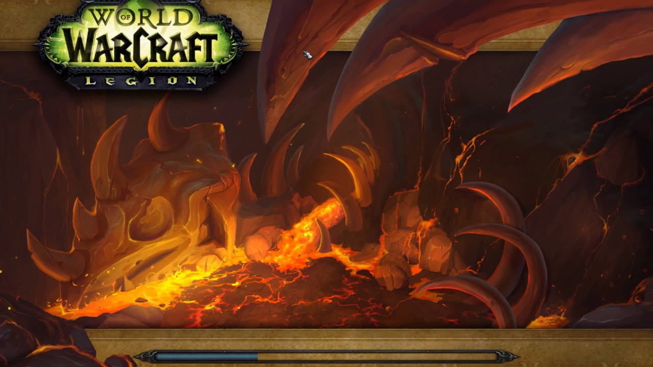 Mythic +18 Neltharion's Lair - 909 Elemental Shaman POV