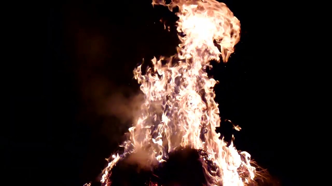 The New Persian word for Atar, the Zoroastrian concept of holy fire &middot; Atash Behram, the highest...