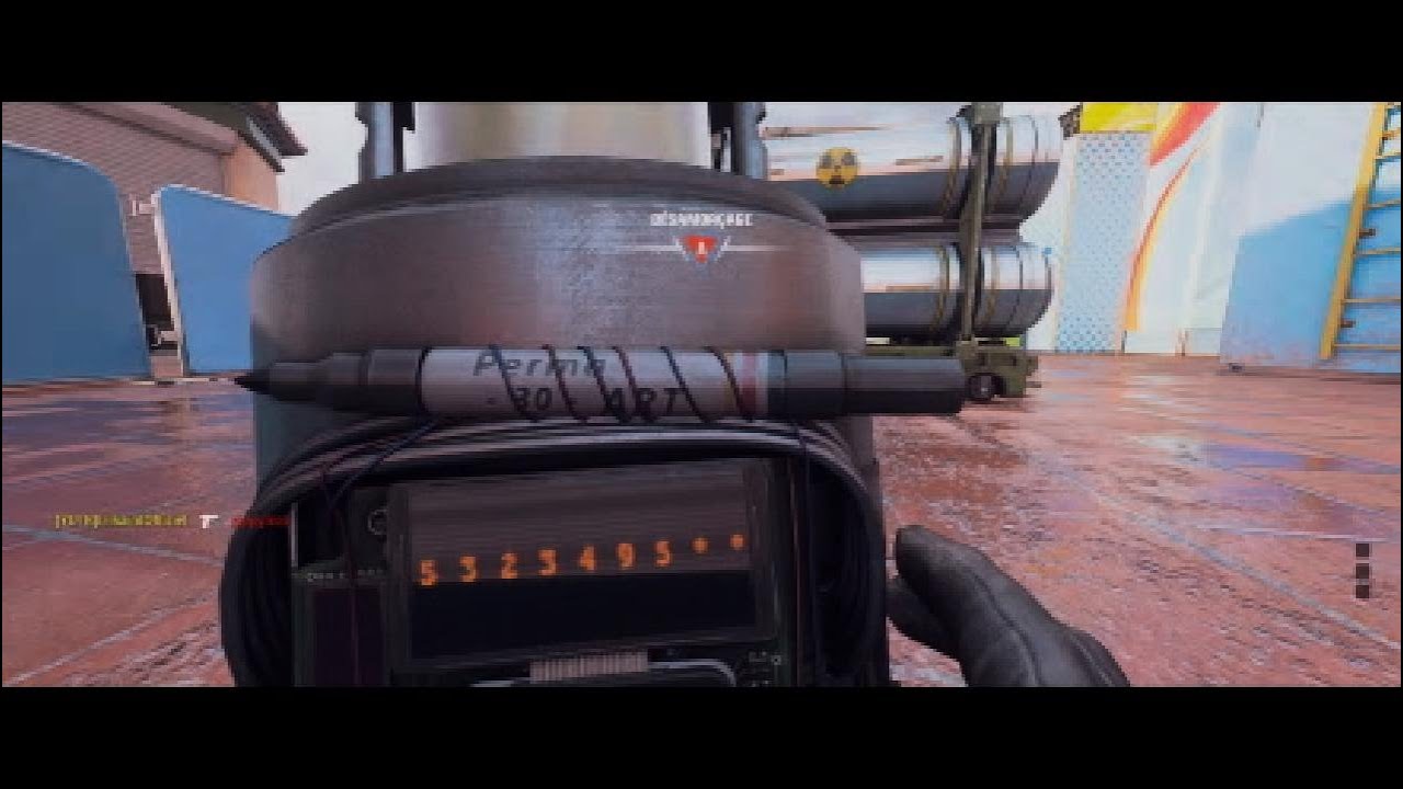 COD black Ops 6 - ultimate Ninja Montage 2026 ( Cross Map , Ninja defuse & knife only )