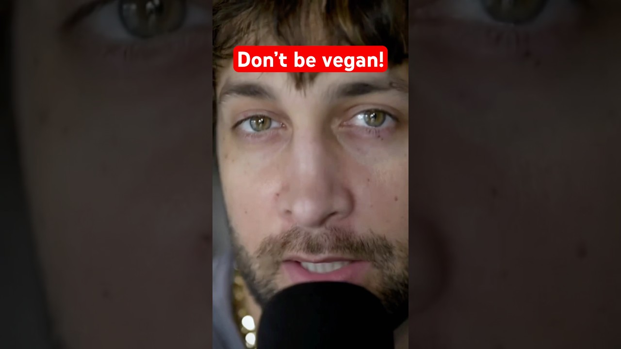 Arguing with a anti-vegan feels like arguing with a toddler 🤣🤷🏻&zwj;♂️  #vegan #veganism #carnivore
