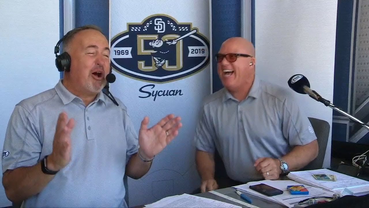 Best of Don and Mud: Trying 29-year-old gum