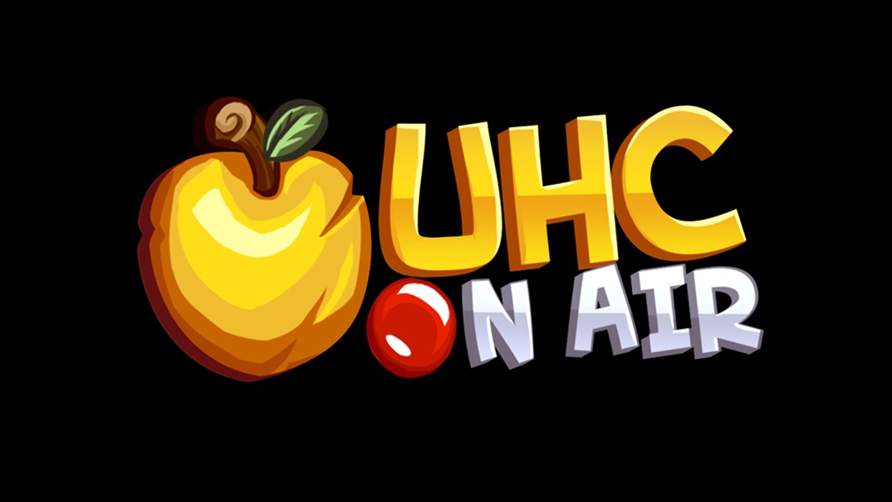 ¡UHC ON AIR! - HIGHLIGHTS (Season 3)